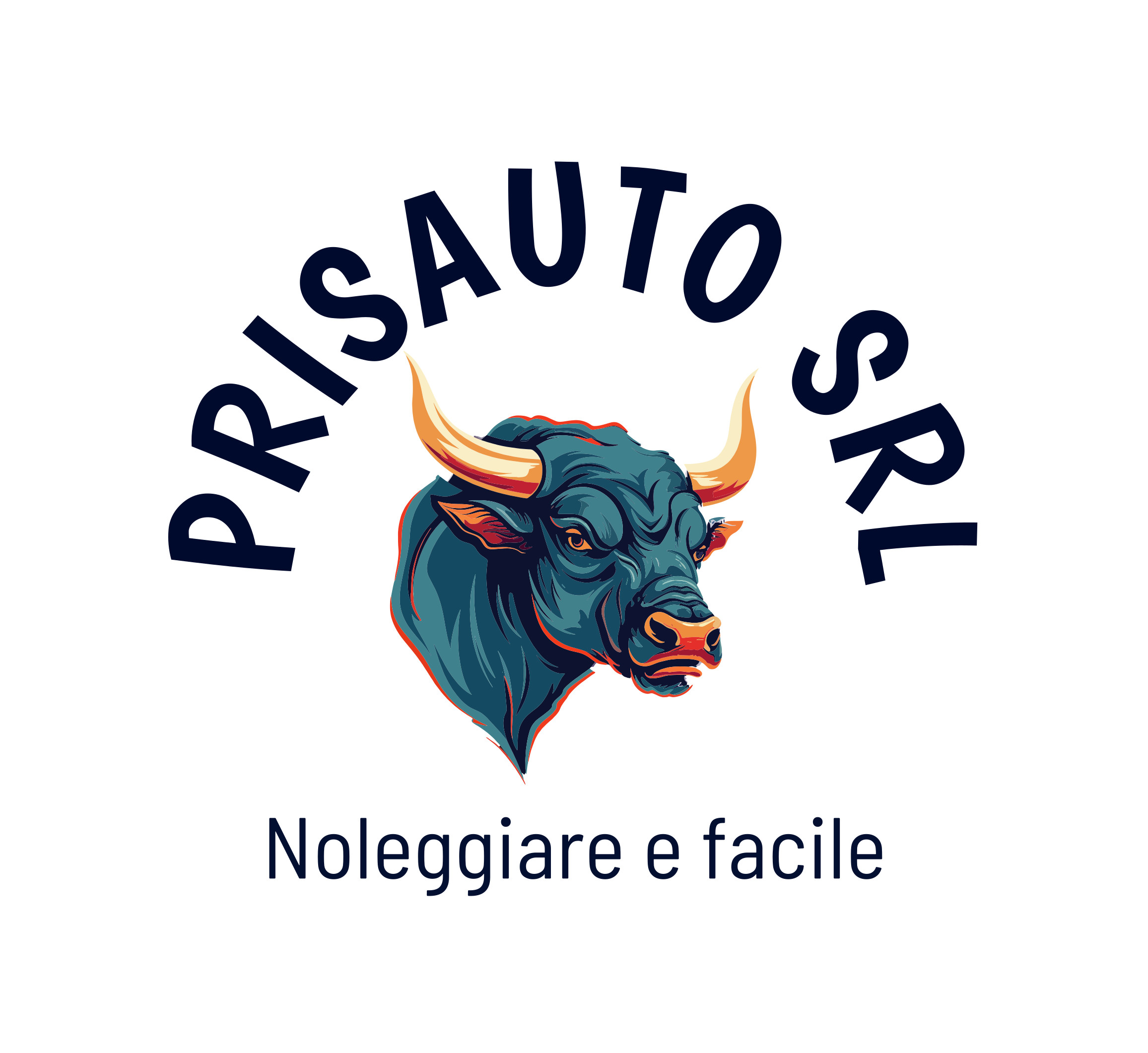 Servizi di Noleggio